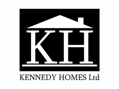 Kennedy Homes choose Evolution Mx and cloud hosting