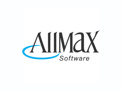 JDM Technology Group acquire AllMax Software