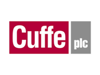 Cuffe plc switch to our cloud-hosted option