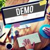 Your accounting software demo: what to watch out for