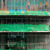 Autumn Statement received mixed feedback from UK construction industry