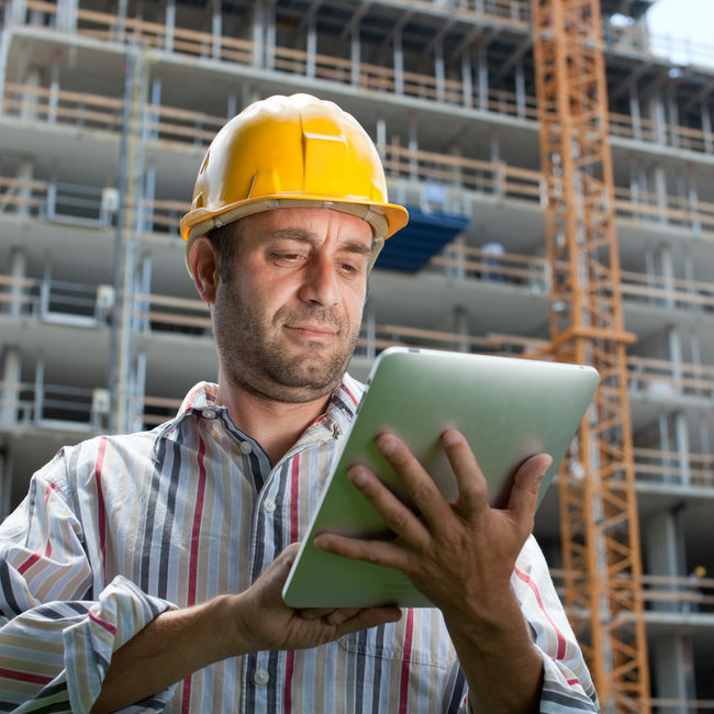 Accounting software for small builders: planning for the future
