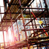 Construction industry output grows for seventh consecutive quarter
