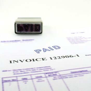 Improving cash collection: how better information can help