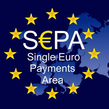 Reminder: SEPA deadline nears for Irish firms