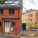 UK construction industry shows seventh consecutive month of growth