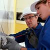 Beating rising labour costs: an employer’s guide to apprenticeships