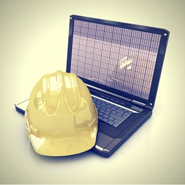 Five essential accounting software features for large construction companies