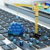 Four ways specialist construction software can benefit your business