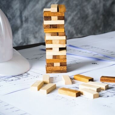 Valuable construction software features you shouldn't be without