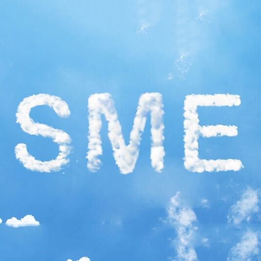 Industry anger as Scape framework set to exclude SMEs