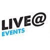 Integrity LIVE@ Events: helping you get the most out of your accounting software