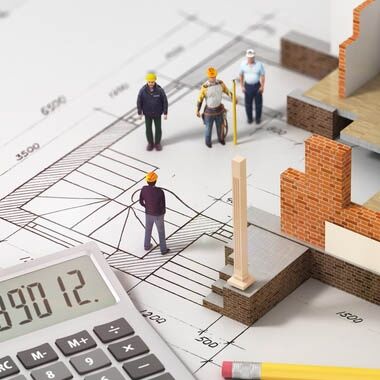 Invoice finance for construction companies: everything you need to know