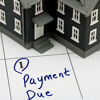 38% of public sector clients guilty of late payment