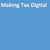 Prepare for Making Tax Digital in 5 Steps