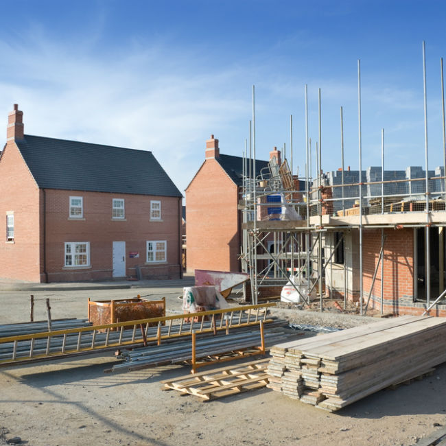 What the changes to Stamp Duty could mean for your construction company