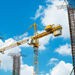 Construction industry expansion: what does it mean for your firm?