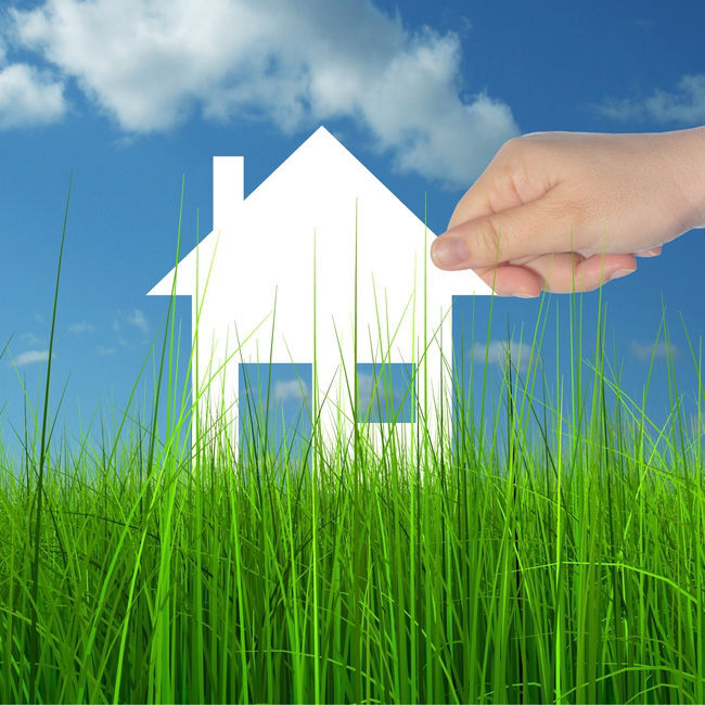 Record number of Green Deals completed in October, figures show