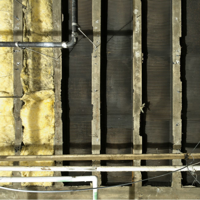 UK Green Building Council call for government action on retrofitting
