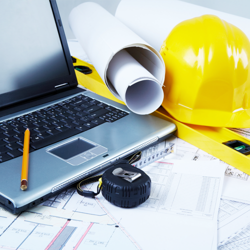 In Safe Hands: What to Look for in a Construction Software Provider