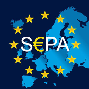 SEPA extension confirmed by EC