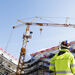 SME construction suppliers cutting rates to win work