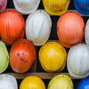 Feature Spotlight: Subcontractor Management