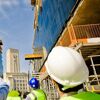 UK construction industry: a 2015 review
