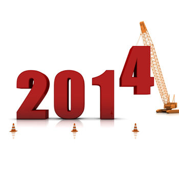 Subcontractors forced to accept two-year wait for retention money