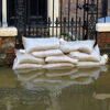 Bad weather affects UK construction growth