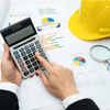 Accounting Basics for the Construction Industry