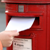 Tackle Rising Postage Costs by Investing in Email Payslips