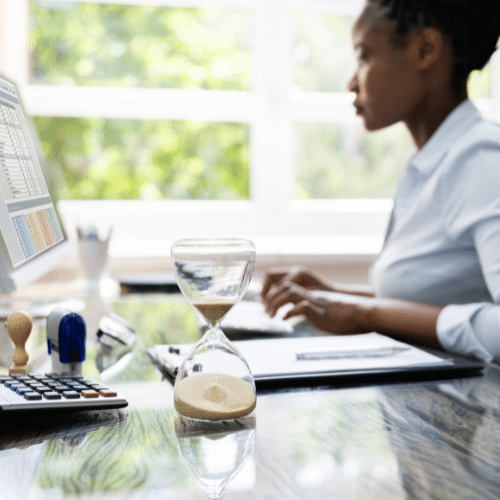 Benefits of Automating Invoice Processing in Construction