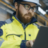 IR35 Delayed Until March 2021, HMRC Announces