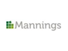 J Manning & Son (Dublin) Ltd