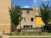 Gipping Construction Ltd