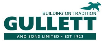 Gullett & Sons Limited