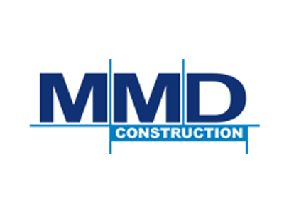 MMD Construction Ltd