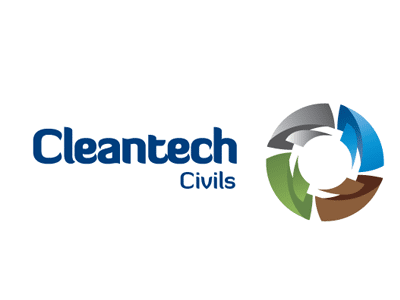 P&S Civils Group