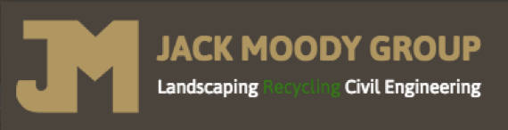 Jack Moody Ltd