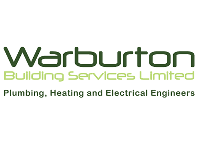 Warburton Building Services Ltd