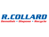 R Collard Ltd