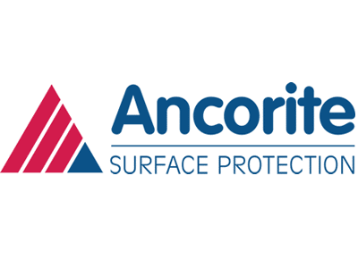 Ancorite Ltd 
