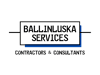 Ballinluska Services
