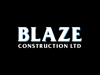 Blaze Construction