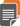 Legislation guides