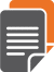 Legislation guides