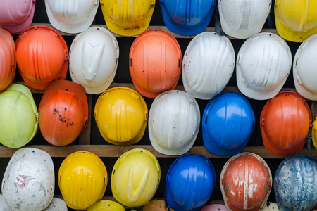 How CVR software can help construction companies and contractors