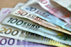 Guide to SEPA; Single Euro Payments Area