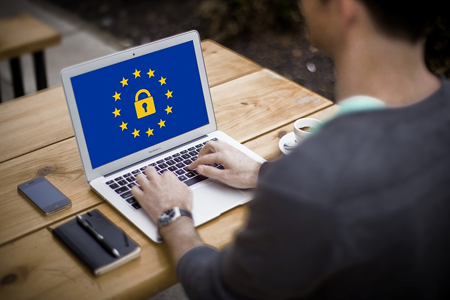 GDPR in Construction: What You Need to Know